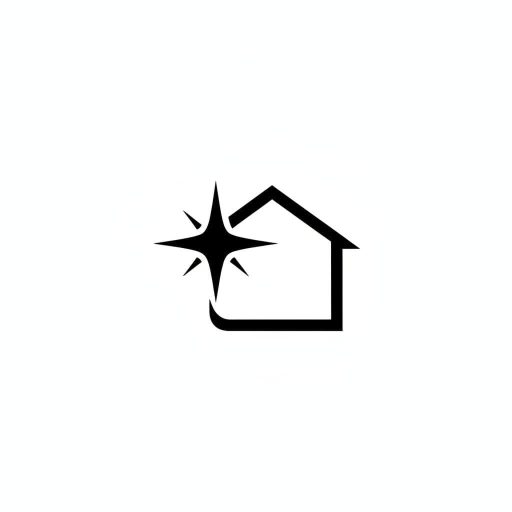 Logo Hakerese Clean Vienna